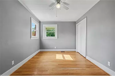2767 Westfield Road, Mount Airy, NC 27030 - Photo 15