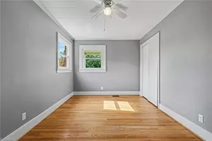 2767 Westfield Rd, Mount Airy, NC 27030 - Photo 15