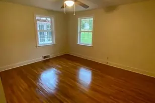 3841 Avera Ave, Winston-Salem, NC 27106 - Photo 19