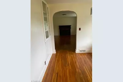 3841 Avera Avenue, Winston-Salem, NC 27106 - Photo 11