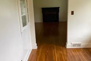 3841 Avera Ave, Winston-Salem, NC 27106 - Photo 11