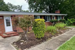 3841 Avera Ave, Winston-Salem, NC 27106 - Photo 1