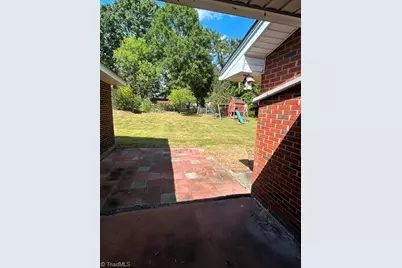 3841 Avera Avenue, Winston-Salem, NC 27106 - Photo 25