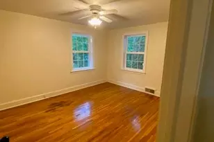 3841 Avera Ave, Winston-Salem, NC 27106 - Photo 15