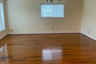3841 Avera Ave, Winston-Salem, NC 27106 - Photo 3