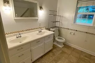 3841 Avera Ave, Winston-Salem, NC 27106 - Photo 17