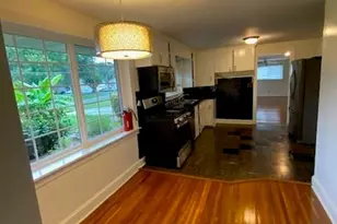 3841 Avera Ave, Winston-Salem, NC 27106 - Photo 13