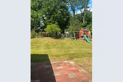 3841 Avera Avenue, Winston-Salem, NC 27106 - Photo 27