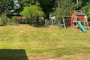3841 Avera Ave, Winston-Salem, NC 27106 - Photo 27