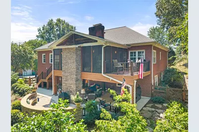 3715 Squirewood Drive, Clemmons, NC 27012 - Photo 47