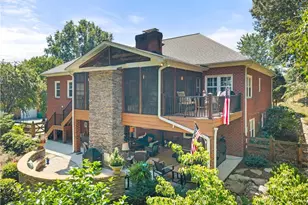 3715 Squirewood Dr, Clemmons, NC 27012 - Photo 47