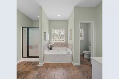 3715 Squirewood Drive, Clemmons, NC 27012 - Photo 21