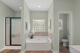 3715 Squirewood Dr, Clemmons, NC 27012 - Photo 21