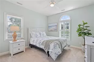 3715 Squirewood Dr, Clemmons, NC 27012 - Photo 25