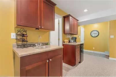 3715 Squirewood Drive, Clemmons, NC 27012 - Photo 33
