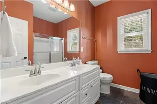 3715 Squirewood Dr, Clemmons, NC 27012 - Photo 27