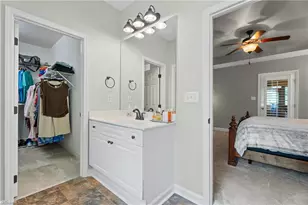 3715 Squirewood Dr, Clemmons, NC 27012 - Photo 23