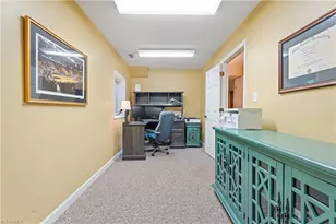 3715 Squirewood Dr, Clemmons, NC 27012 - Photo 35