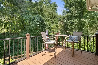 3715 Squirewood Drive, Clemmons, NC 27012 - Photo 41