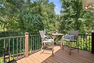 3715 Squirewood Dr, Clemmons, NC 27012 - Photo 41