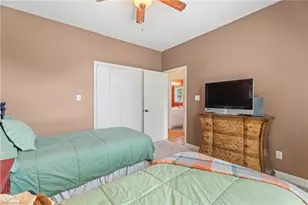 3715 Squirewood Dr, Clemmons, NC 27012 - Photo 29