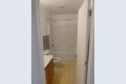 3335 Wiliton Way, High Point, NC 27260 - Photo 21