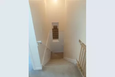 3335 Wiliton Way, High Point, NC 27260 - Photo 13