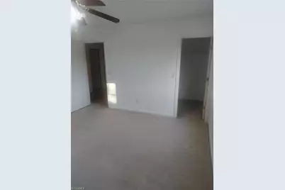 3335 Wiliton Way, High Point, NC 27260 - Photo 19