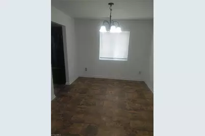 3335 Wiliton Way, High Point, NC 27260 - Photo 5