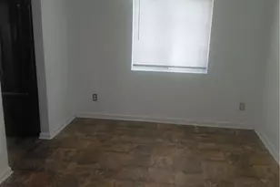 3335 Wiliton Way, High Point, NC 27260 - Photo 5