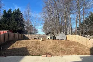 3335 Wiliton Way, High Point, NC 27260 - Photo 5