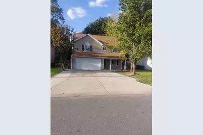 3335 Wiliton Way, High Point, NC 27260 - Photo 1