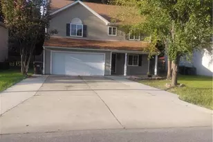 3335 Wiliton Way, High Point, NC 27260 - Photo 1