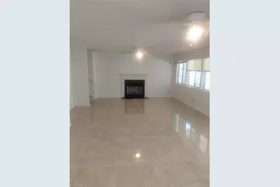 3335 Wiliton Way, High Point, NC 27260 - Photo 3