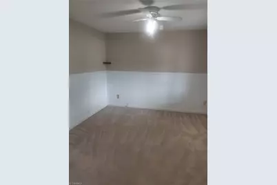 3335 Wiliton Way, High Point, NC 27260 - Photo 3