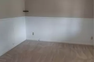 3335 Wiliton Way, High Point, NC 27260 - Photo 3