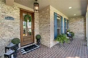 5630 Addlestone Rd, Winston-Salem, NC 27106 - Photo 5