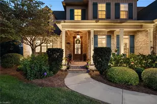5630 Addlestone Rd, Winston-Salem, NC 27106 - Photo 3