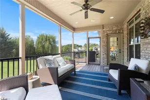 5630 Addlestone Rd, Winston-Salem, NC 27106 - Photo 17