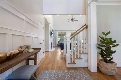 5630 Addlestone Road, Winston-Salem, NC 27106 - Photo 21