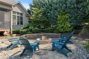 5630 Addlestone Rd, Winston-Salem, NC 27106 - Photo 9