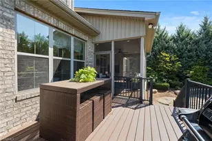 5630 Addlestone Rd, Winston-Salem, NC 27106 - Photo 19