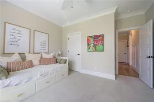 5630 Addlestone Rd, Winston-Salem, NC 27106 - Photo 37
