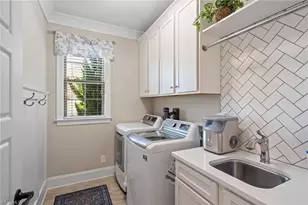 5630 Addlestone Rd, Winston-Salem, NC 27106 - Photo 39