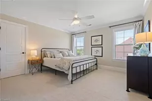 5630 Addlestone Rd, Winston-Salem, NC 27106 - Photo 43