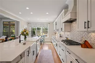 5630 Addlestone Rd, Winston-Salem, NC 27106 - Photo 29