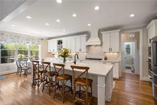5630 Addlestone Rd, Winston-Salem, NC 27106 - Photo 7