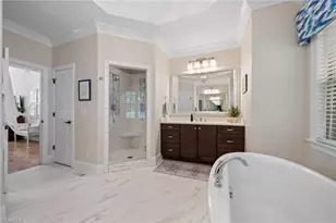 5630 Addlestone Rd, Winston-Salem, NC 27106 - Photo 35