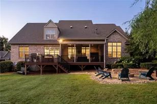 5630 Addlestone Rd, Winston-Salem, NC 27106 - Photo 45
