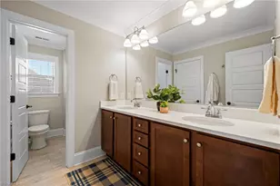 5630 Addlestone Rd, Winston-Salem, NC 27106 - Photo 41